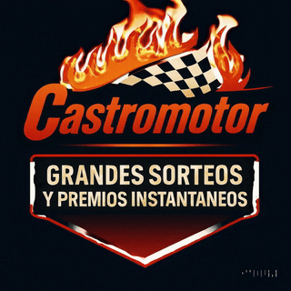 Promoción principal